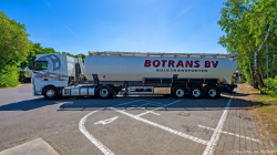 20250510-Vos-Botrans-00274